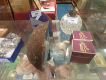 May Auction Image 062.jpg