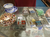 May Auction Image 064.jpg