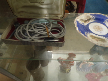 May Auction Image 065.jpg