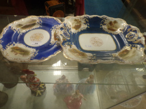 May Auction Image 066.jpg