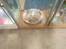 May Auction Image 068.jpg