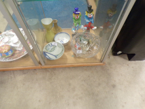 May Auction Image 069.jpg