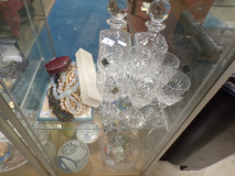 May Auction Image 070.jpg