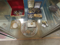 May Auction Image 071.jpg