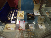 May Auction Image 072.jpg