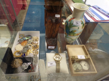 May Auction Image 073.jpg