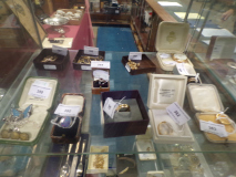 May Auction Image 074.jpg