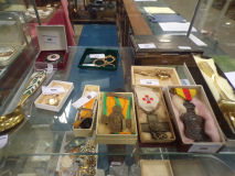 May Auction Image 075.jpg
