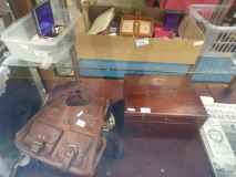 May Auction Image 076.jpg