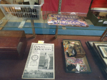 May Auction Image 077.jpg