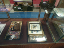 May Auction Image 078.jpg