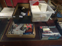 May Auction Image 079.jpg