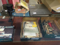 May Auction Image 080.jpg