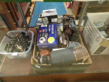 May Auction Image 082.jpg