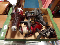 May Auction Image 083.jpg