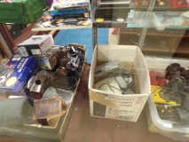 May Auction Image 084.jpg
