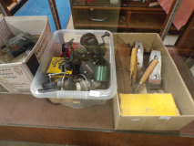 May Auction Image 085.jpg