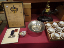 May Auction Image 086.jpg