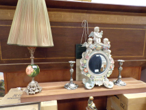 May Auction Image 087.jpg