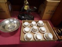 May Auction Image 088.jpg