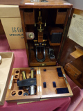 May Auction Image 089.jpg