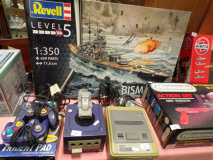 May Auction Image 090.jpg