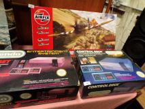 May Auction Image 091.jpg
