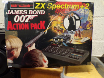 May Auction Image 092.jpg