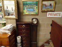 May Auction Image 093.jpg