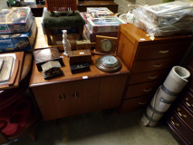 May Auction Image 094.jpg