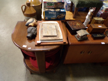 May Auction Image 095.jpg