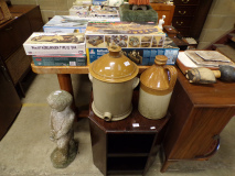 May Auction Image 096.jpg