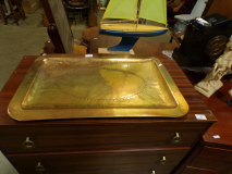 May_Auction_56.jpg