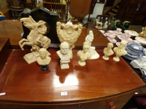 May_Auction_57.jpg