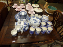 May_Auction_58.jpg