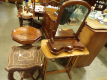 May_Auction_60.jpg