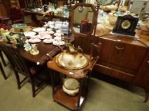 May_Auction_62.jpg