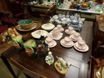 May_Auction_64.jpg