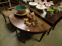 May_Auction_65.jpg