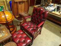 May_Auction_66.jpg