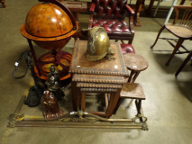 May_Auction_67.jpg