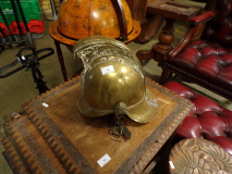 May_Auction_68.jpg