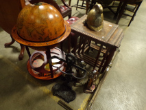 May_Auction_69.jpg