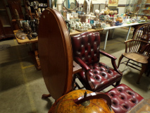 May_Auction_70.jpg