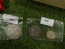 May_Auction_73.jpg
