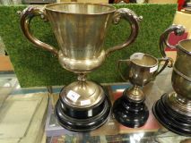 May_Auction_74.jpg