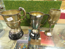 May_Auction_75.jpg