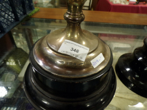 May_Auction_76.jpg