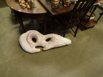 May_Auction_82.jpg