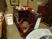 May_Auction_83.jpg